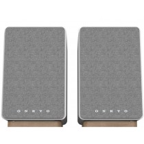 Onkyo GX-30ARC White